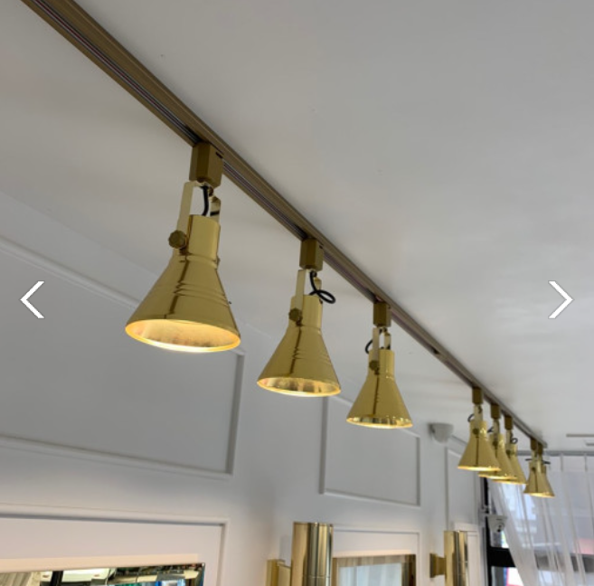 스크린샷 2024-05-14 094423.png