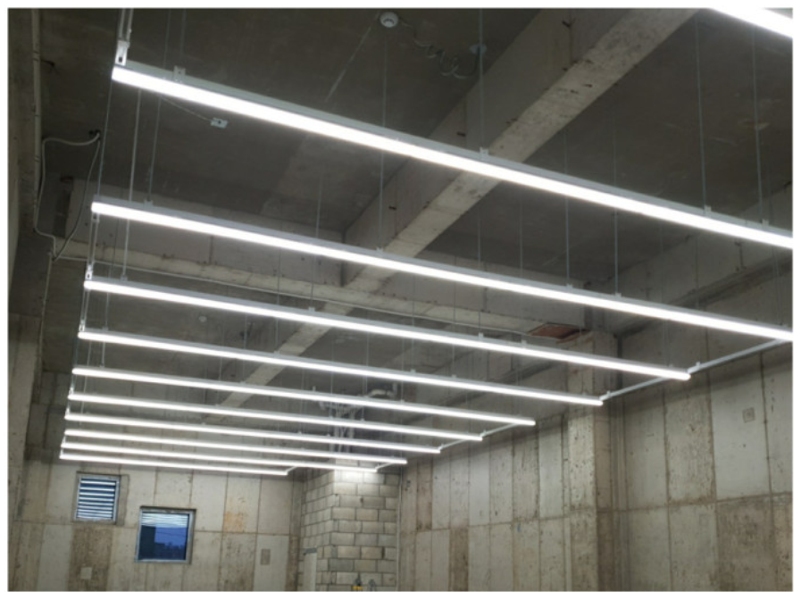 스크린샷 2024-05-14 094644.png